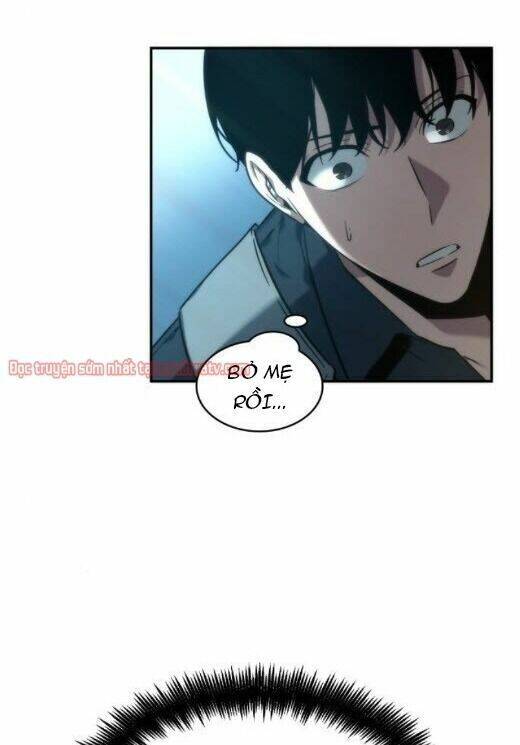 Toàn Trí Độc Giả chapter 39 - Upload bởi truyensieuhay.com