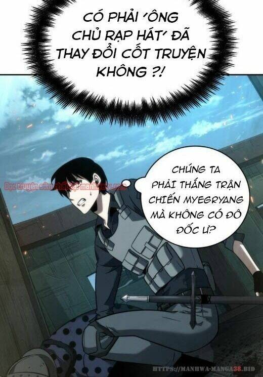 Toàn Trí Độc Giả chapter 39 - Upload bởi truyensieuhay.com