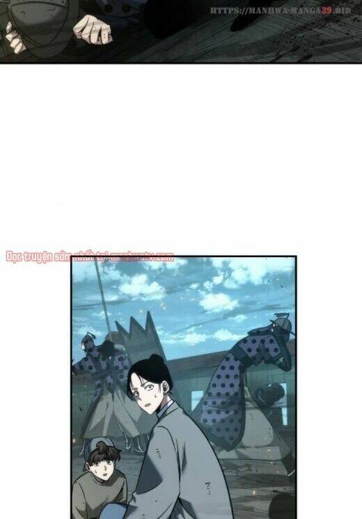 Toàn Trí Độc Giả chapter 39 - Upload bởi truyensieuhay.com