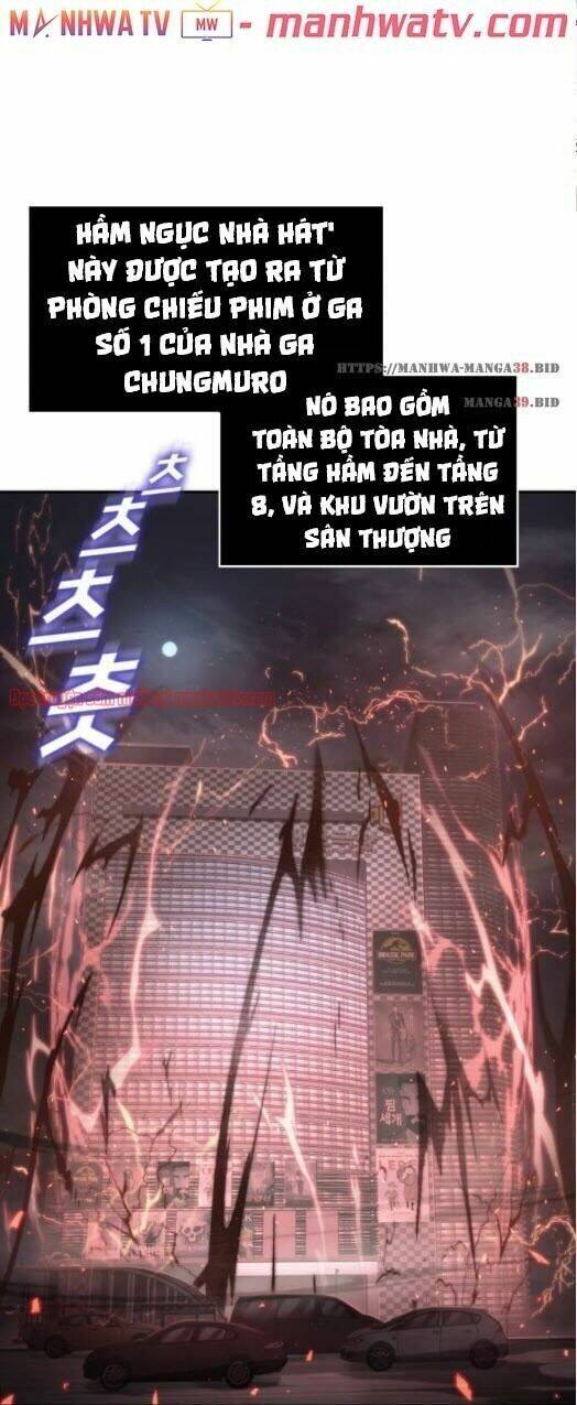 Toàn Trí Độc Giả chapter 39 - Upload bởi truyensieuhay.com