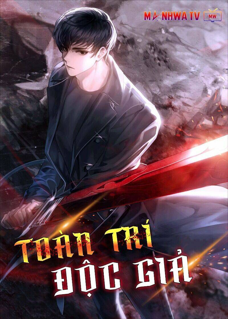 Toàn Trí Độc Giả chapter 40.1 - Upload bởi truyensieuhay.com