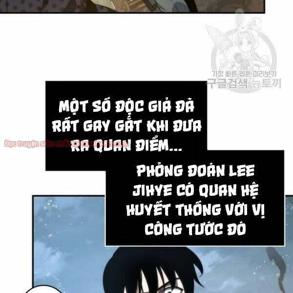 Toàn Trí Độc Giả chapter 40.1 - Upload bởi truyensieuhay.com