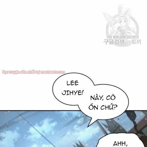 Toàn Trí Độc Giả chapter 40.1 - Upload bởi truyensieuhay.com