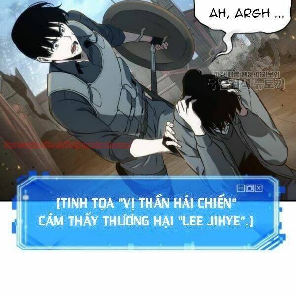 Toàn Trí Độc Giả chapter 40.1 - Upload bởi truyensieuhay.com