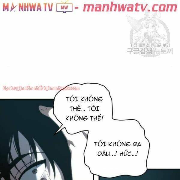 Toàn Trí Độc Giả chapter 40.1 - Upload bởi truyensieuhay.com