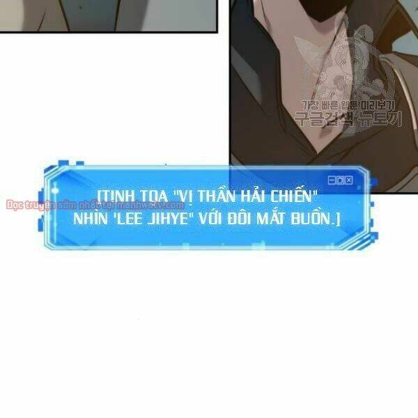 Toàn Trí Độc Giả chapter 40.1 - Upload bởi truyensieuhay.com