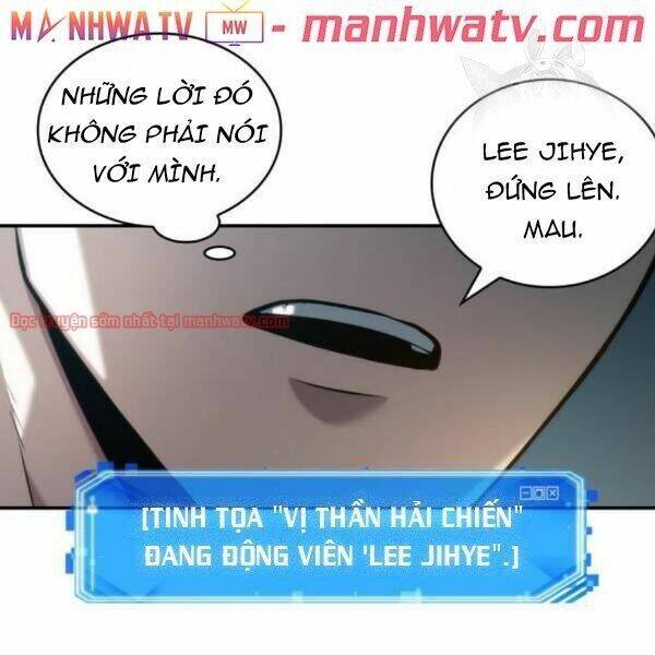Toàn Trí Độc Giả chapter 40.1 - Upload bởi truyensieuhay.com