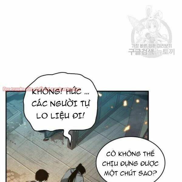 Toàn Trí Độc Giả chapter 40.1 - Upload bởi truyensieuhay.com