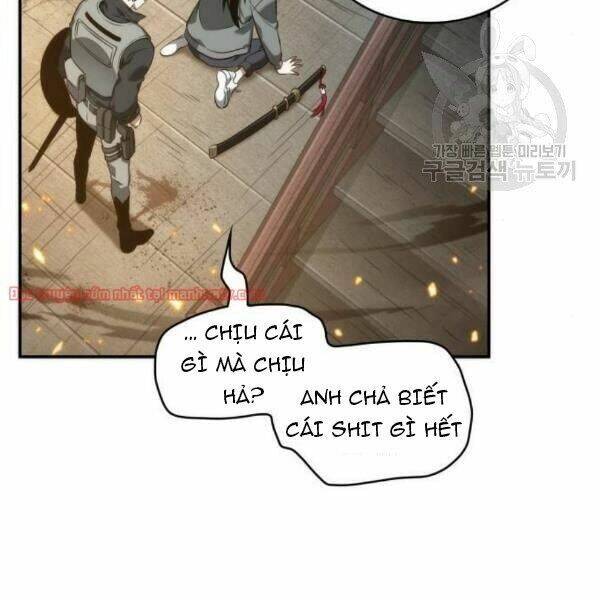 Toàn Trí Độc Giả chapter 40.1 - Upload bởi truyensieuhay.com