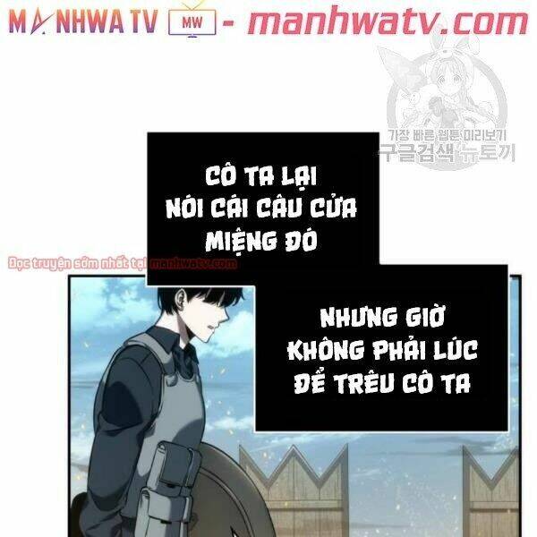 Toàn Trí Độc Giả chapter 40.1 - Upload bởi truyensieuhay.com