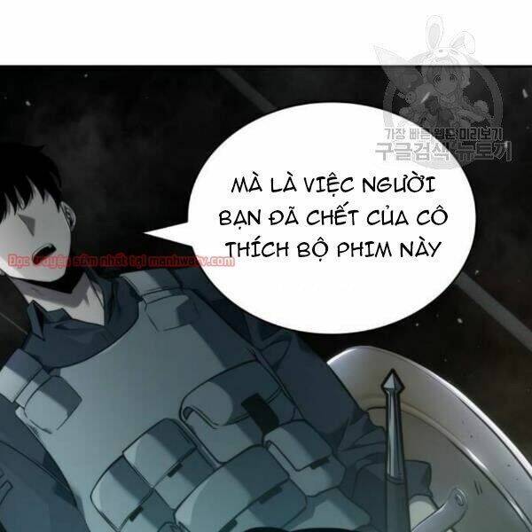 Toàn Trí Độc Giả chapter 40.1 - Upload bởi truyensieuhay.com