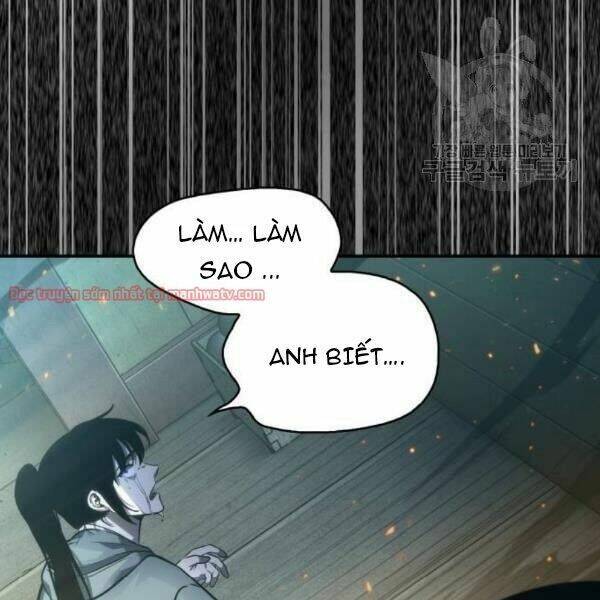 Toàn Trí Độc Giả chapter 40.1 - Upload bởi truyensieuhay.com