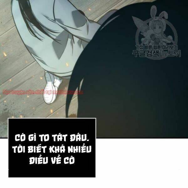 Toàn Trí Độc Giả chapter 40.1 - Upload bởi truyensieuhay.com