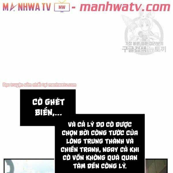 Toàn Trí Độc Giả chapter 40.1 - Upload bởi truyensieuhay.com