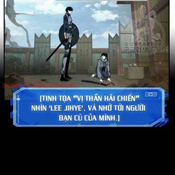 Toàn Trí Độc Giả chapter 40.1 - Upload bởi truyensieuhay.com