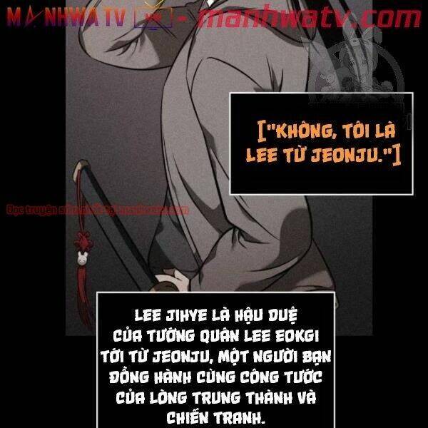 Toàn Trí Độc Giả chapter 40.1 - Upload bởi truyensieuhay.com