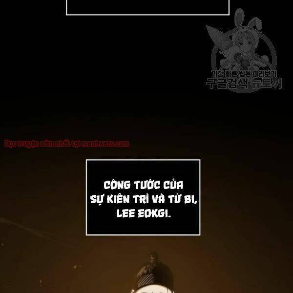 Toàn Trí Độc Giả chapter 40.1 - Upload bởi truyensieuhay.com