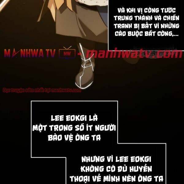 Toàn Trí Độc Giả chapter 40.1 - Upload bởi truyensieuhay.com