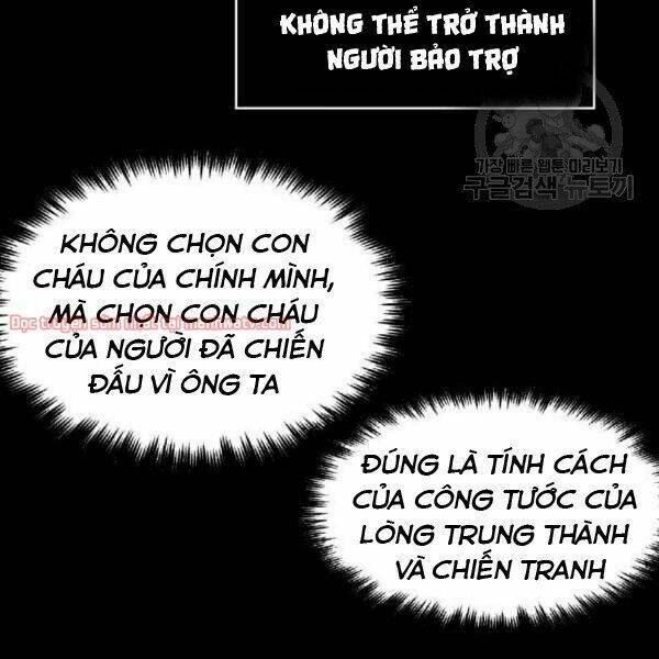Toàn Trí Độc Giả chapter 40.1 - Upload bởi truyensieuhay.com