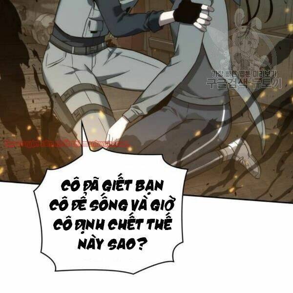 Toàn Trí Độc Giả chapter 40.1 - Upload bởi truyensieuhay.com