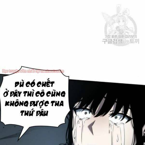 Toàn Trí Độc Giả chapter 40.1 - Upload bởi truyensieuhay.com