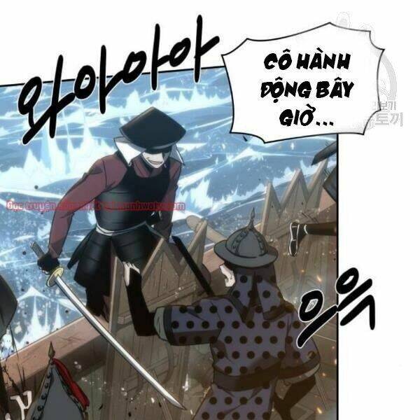 Toàn Trí Độc Giả chapter 40.1 - Upload bởi truyensieuhay.com