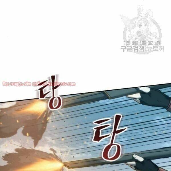 Toàn Trí Độc Giả chapter 40.1 - Upload bởi truyensieuhay.com