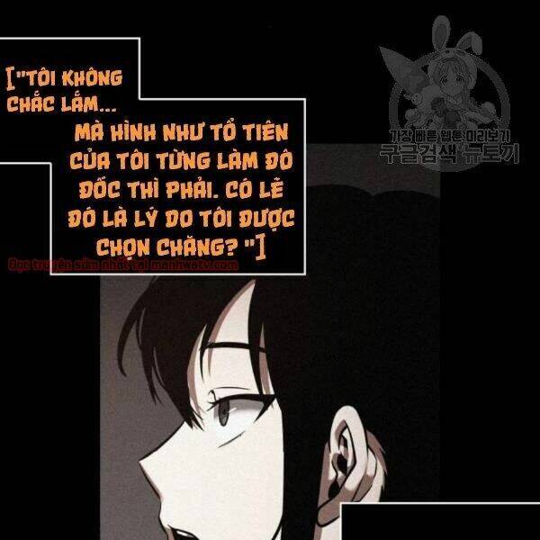 Toàn Trí Độc Giả chapter 40.1 - Upload bởi truyensieuhay.com