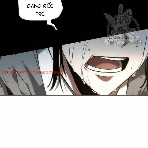 Toàn Trí Độc Giả chapter 40.1 - Upload bởi truyensieuhay.com