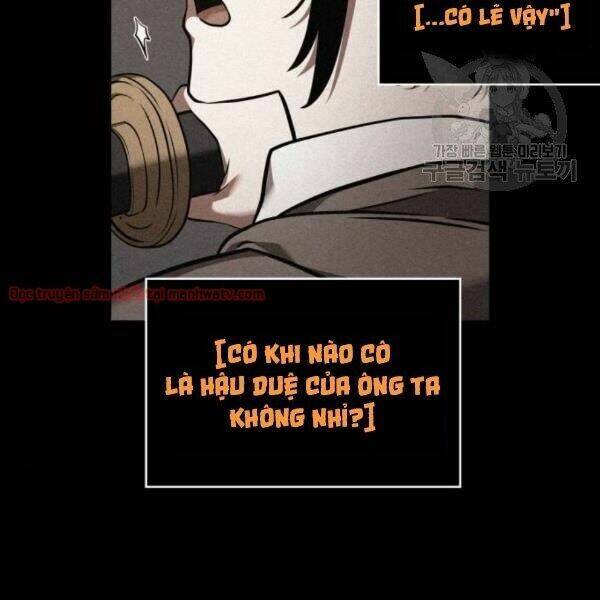 Toàn Trí Độc Giả chapter 40.1 - Upload bởi truyensieuhay.com