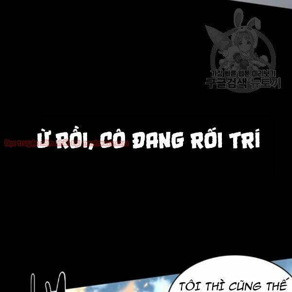 Toàn Trí Độc Giả chapter 40.1 - Upload bởi truyensieuhay.com