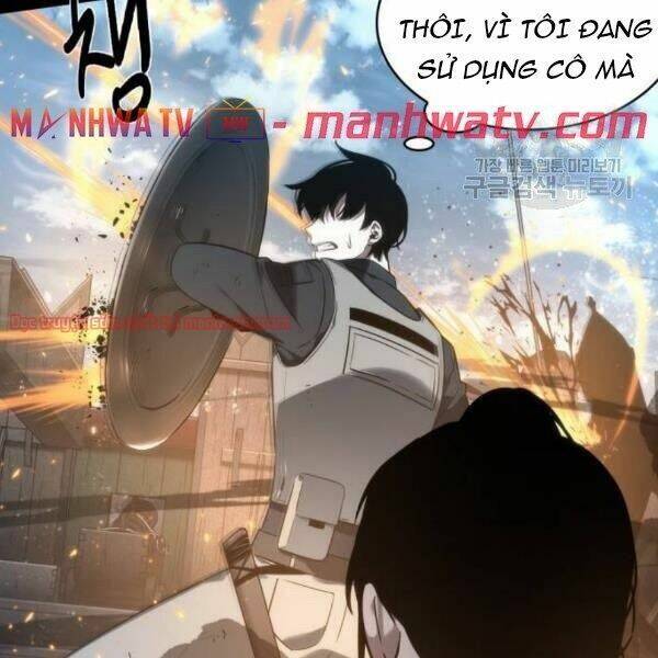 Toàn Trí Độc Giả chapter 40.1 - Upload bởi truyensieuhay.com