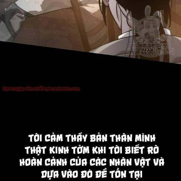 Toàn Trí Độc Giả chapter 40.1 - Upload bởi truyensieuhay.com