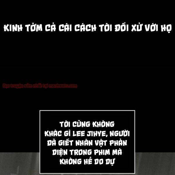 Toàn Trí Độc Giả chapter 40.1 - Upload bởi truyensieuhay.com