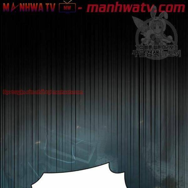 Toàn Trí Độc Giả chapter 40.1 - Upload bởi truyensieuhay.com
