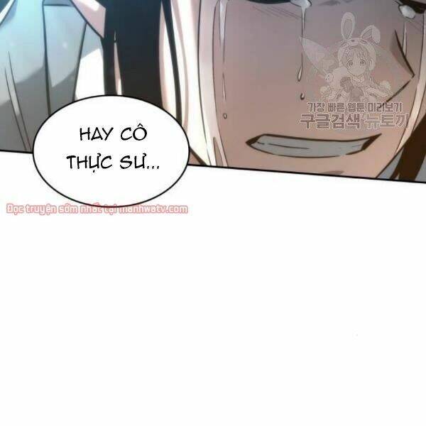 Toàn Trí Độc Giả chapter 40.2 - Upload bởi truyensieuhay.com