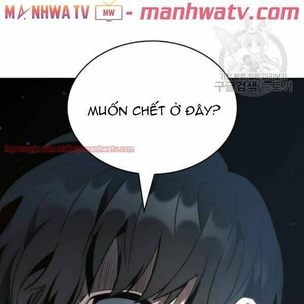 Toàn Trí Độc Giả chapter 40.2 - Upload bởi truyensieuhay.com