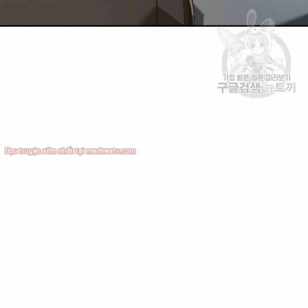 Toàn Trí Độc Giả chapter 40.2 - Upload bởi truyensieuhay.com