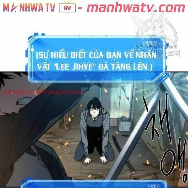 Toàn Trí Độc Giả chapter 40.2 - Upload bởi truyensieuhay.com