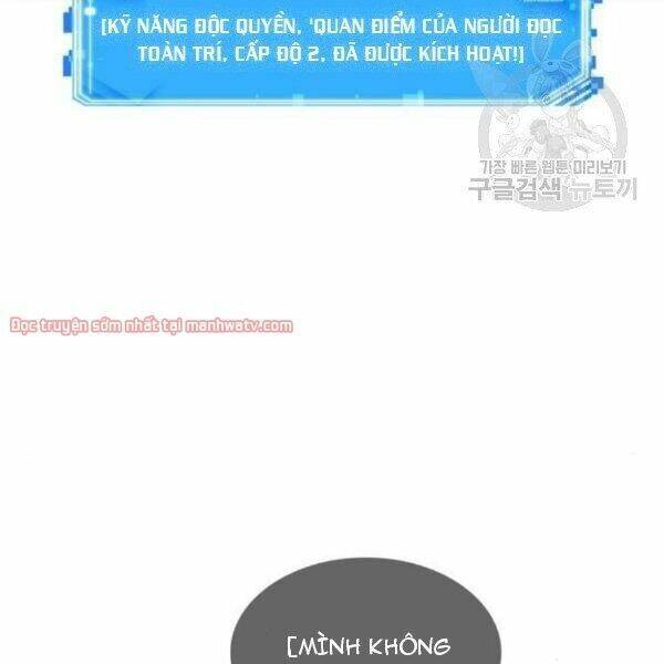 Toàn Trí Độc Giả chapter 40.2 - Upload bởi truyensieuhay.com