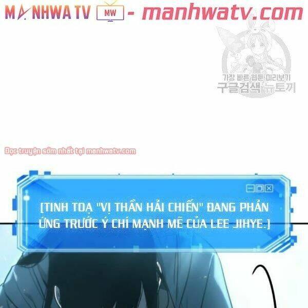 Toàn Trí Độc Giả chapter 40.2 - Upload bởi truyensieuhay.com
