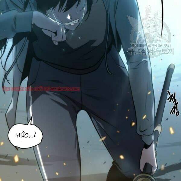 Toàn Trí Độc Giả chapter 40.2 - Upload bởi truyensieuhay.com