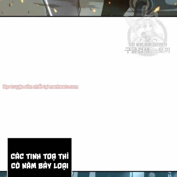 Toàn Trí Độc Giả chapter 40.2 - Upload bởi truyensieuhay.com