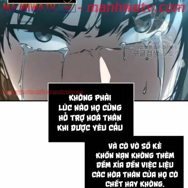 Toàn Trí Độc Giả chapter 40.2 - Upload bởi truyensieuhay.com