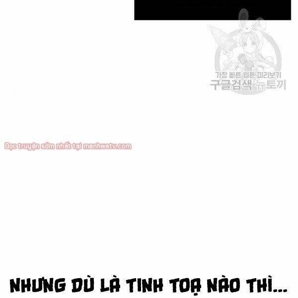 Toàn Trí Độc Giả chapter 40.2 - Upload bởi truyensieuhay.com
