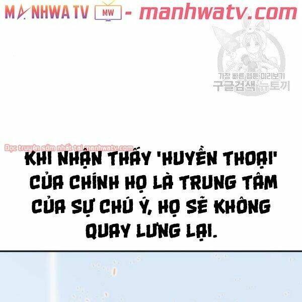 Toàn Trí Độc Giả chapter 40.2 - Upload bởi truyensieuhay.com