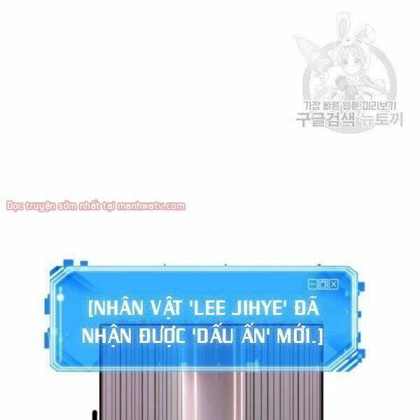 Toàn Trí Độc Giả chapter 40.2 - Upload bởi truyensieuhay.com