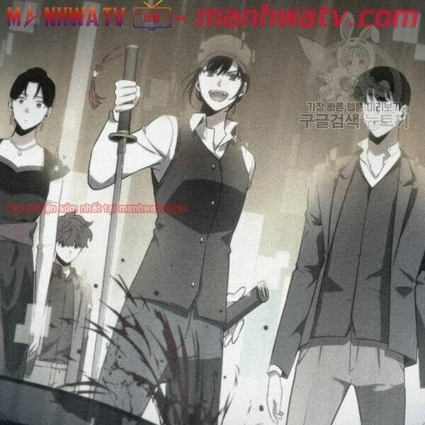 Toàn Trí Độc Giả chapter 40.2 - Upload bởi truyensieuhay.com