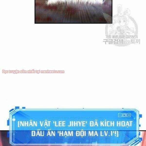 Toàn Trí Độc Giả chapter 40.2 - Upload bởi truyensieuhay.com