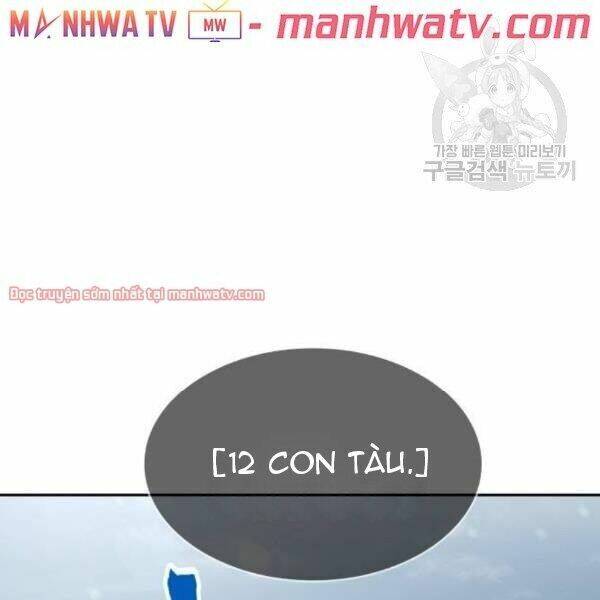 Toàn Trí Độc Giả chapter 40.2 - Upload bởi truyensieuhay.com